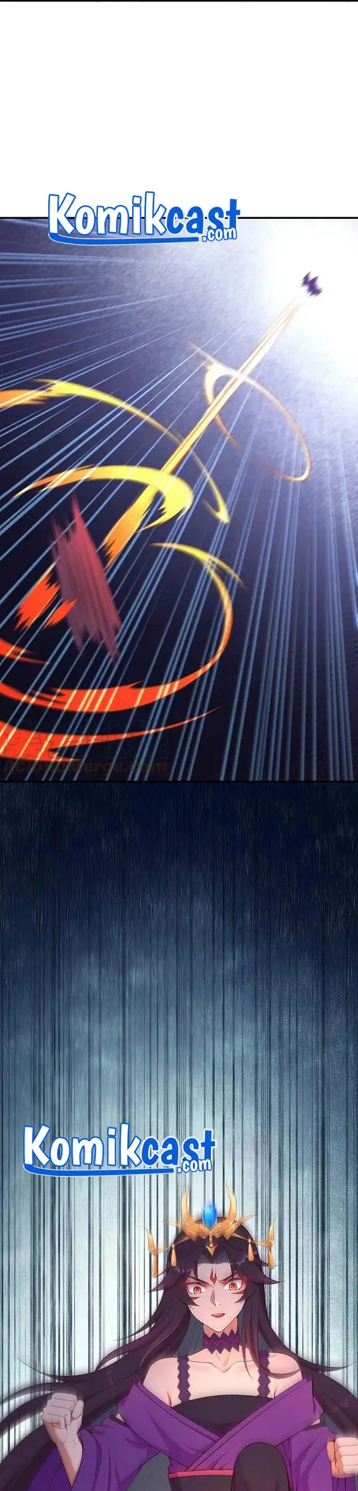 image-komik-against-the-gods-chapter-431-12/28