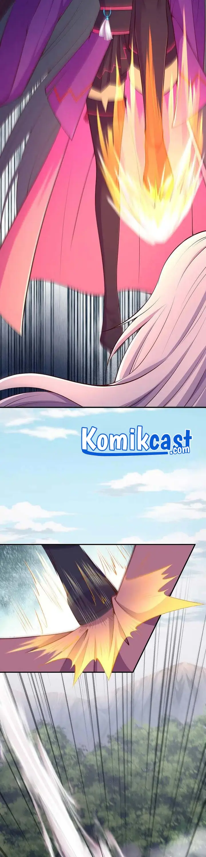 image-komik-against-the-gods-chapter-431-13/28