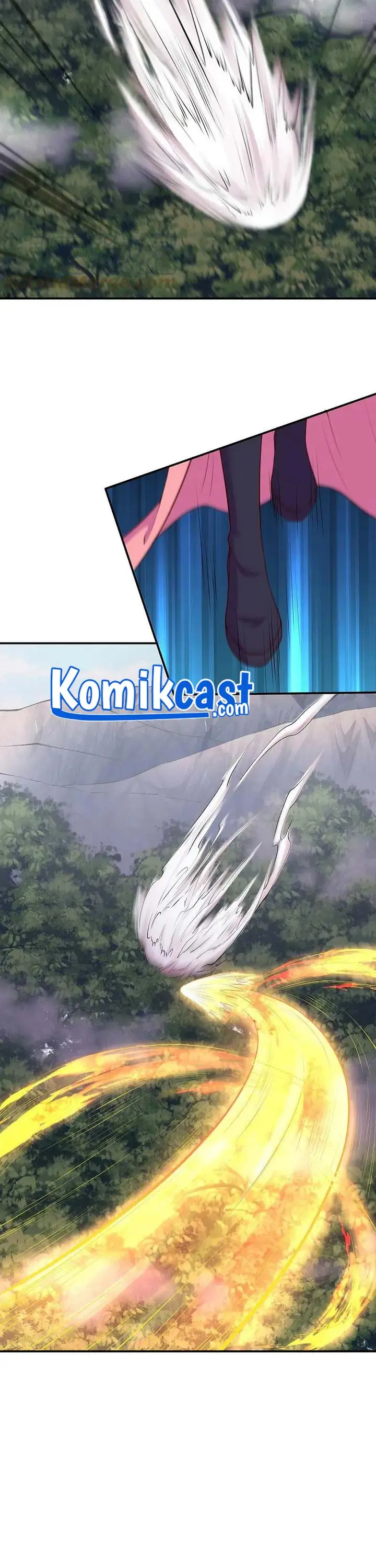 image-komik-against-the-gods-chapter-431-14/28