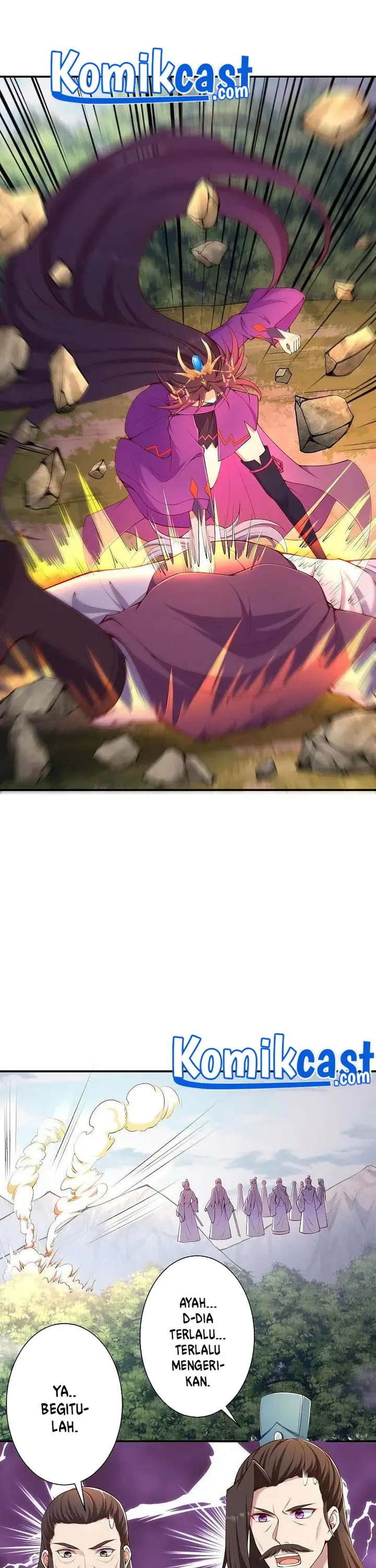 image-komik-against-the-gods-chapter-431-15/28