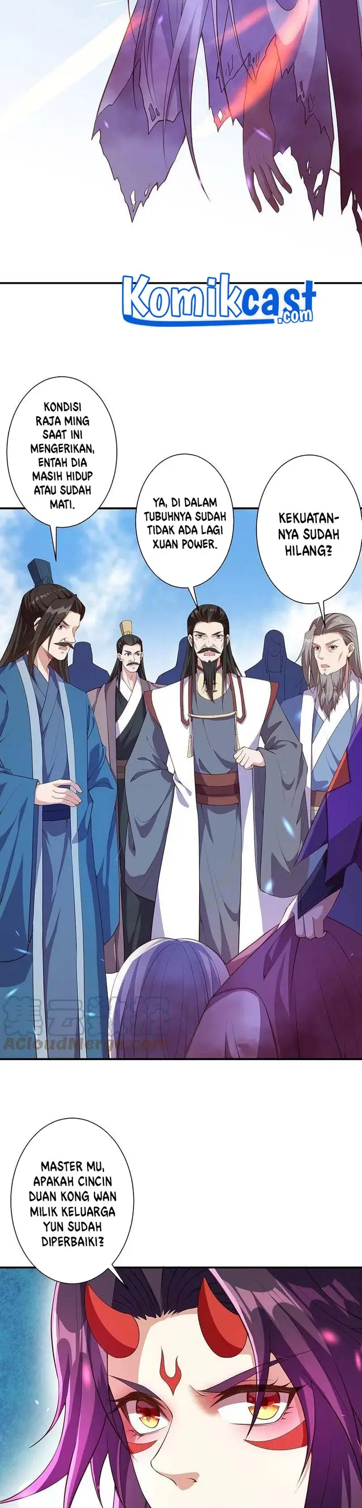 image-komik-against-the-gods-chapter-431-17/28