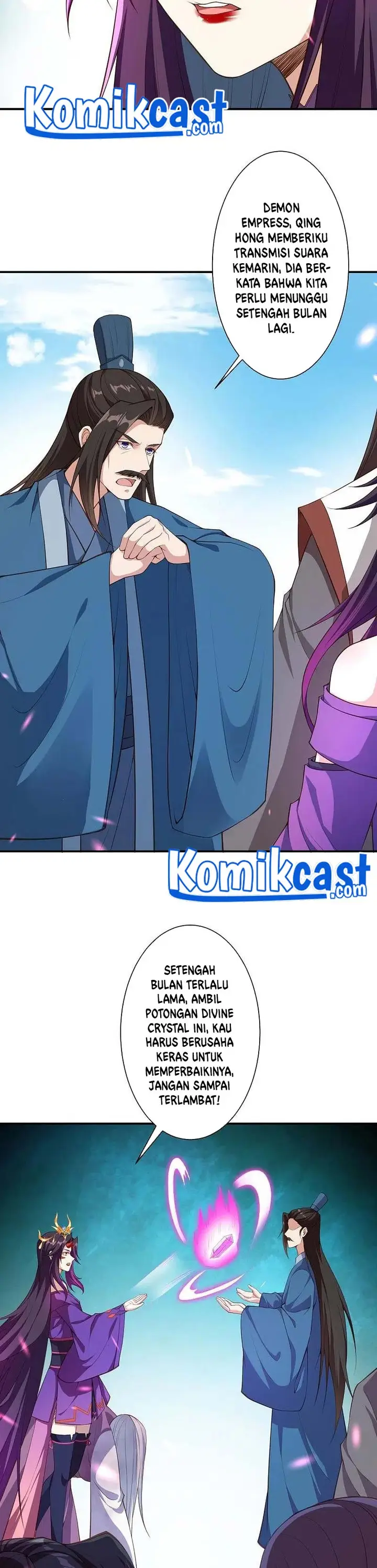 image-komik-against-the-gods-chapter-431-18/28