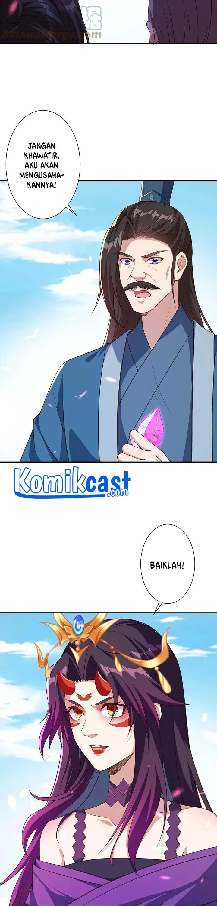 image-komik-against-the-gods-chapter-431-19/28