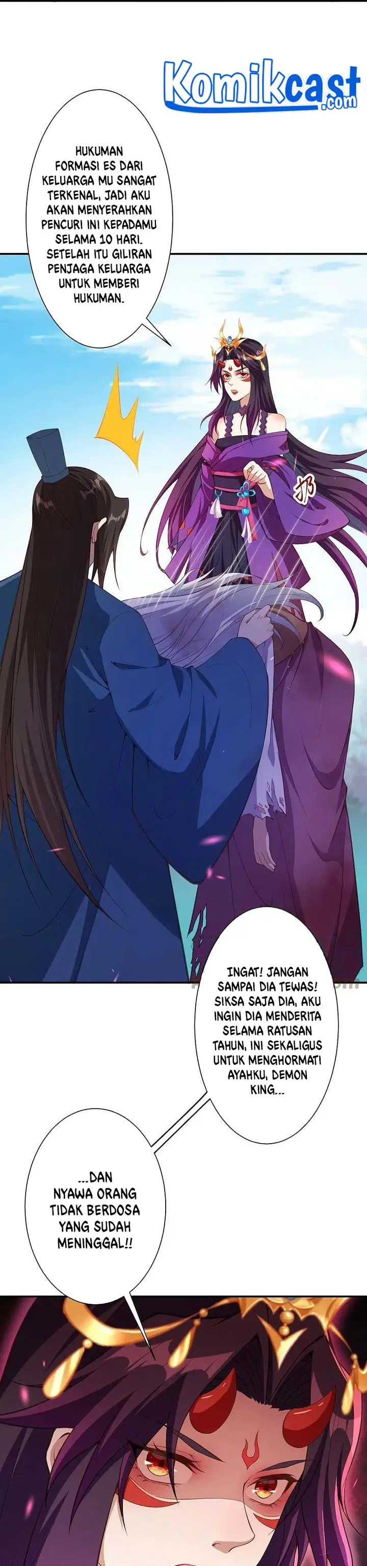 image-komik-against-the-gods-chapter-431-20/28