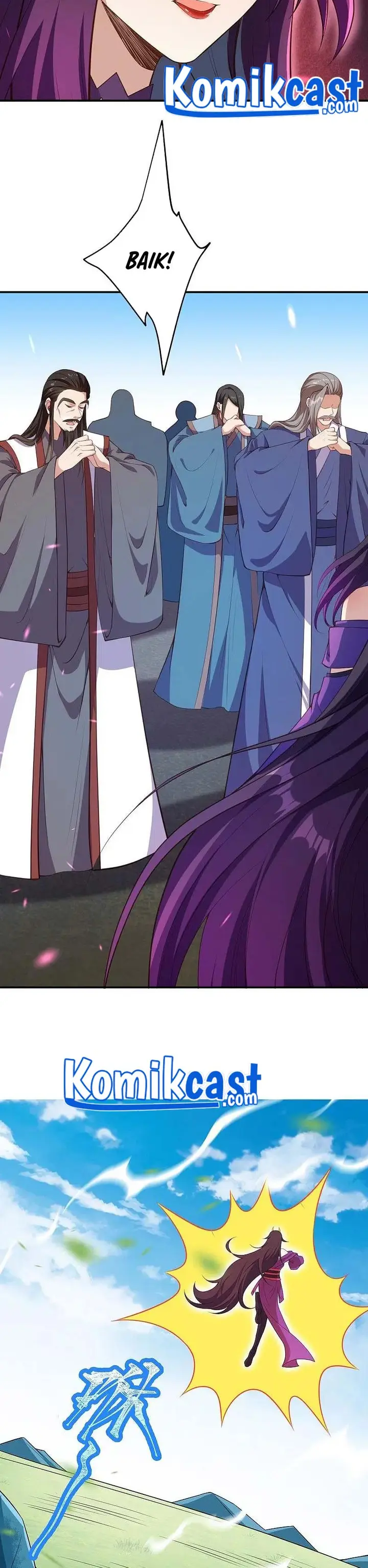 image-komik-against-the-gods-chapter-431-21/28