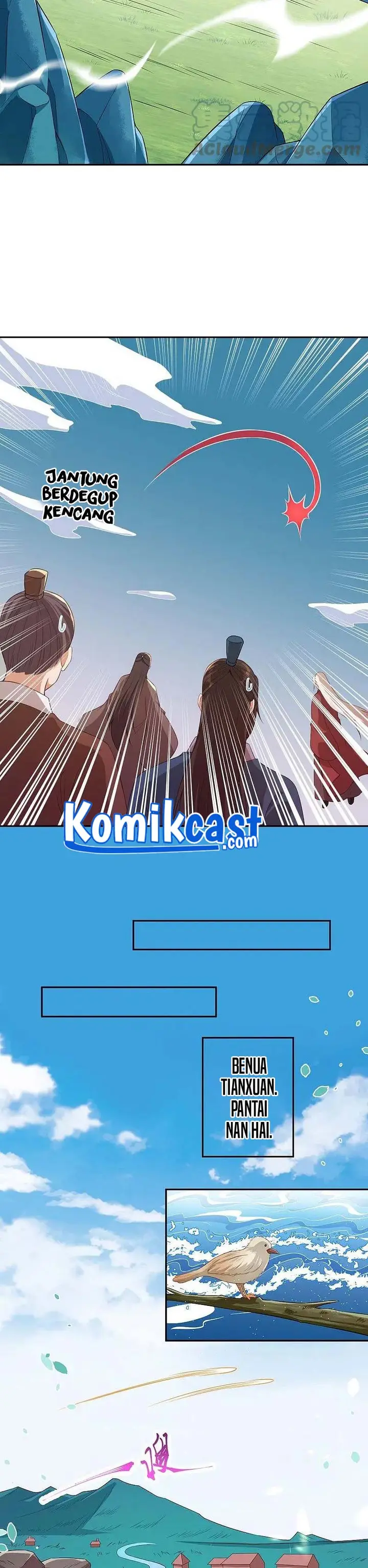 image-komik-against-the-gods-chapter-431-22/28