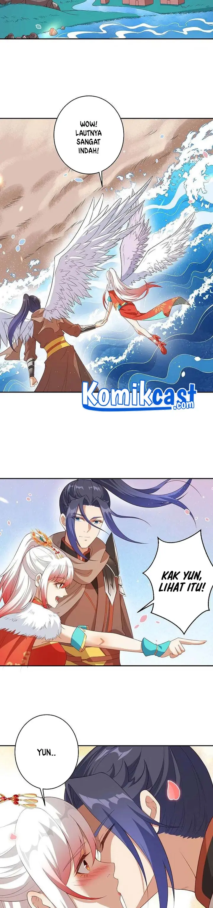 image-komik-against-the-gods-chapter-431-23/28