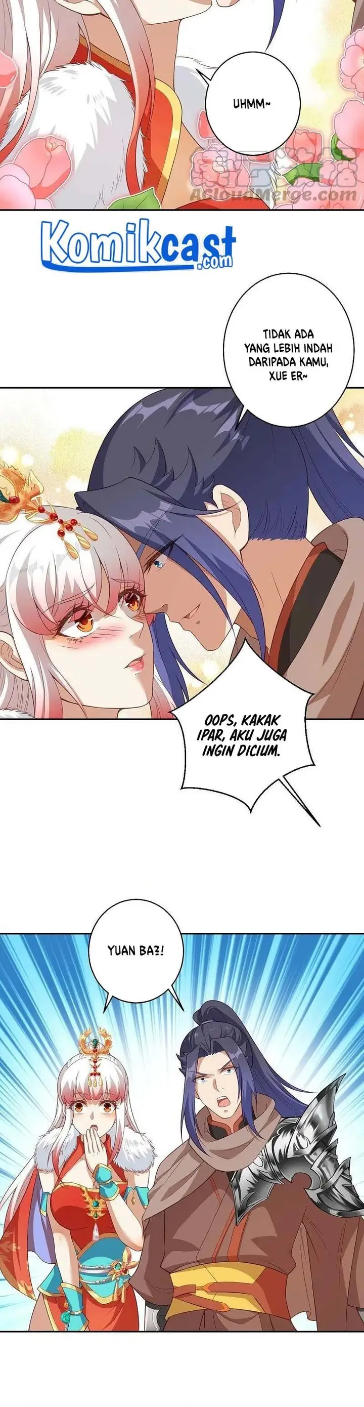 image-komik-against-the-gods-chapter-431-24/28