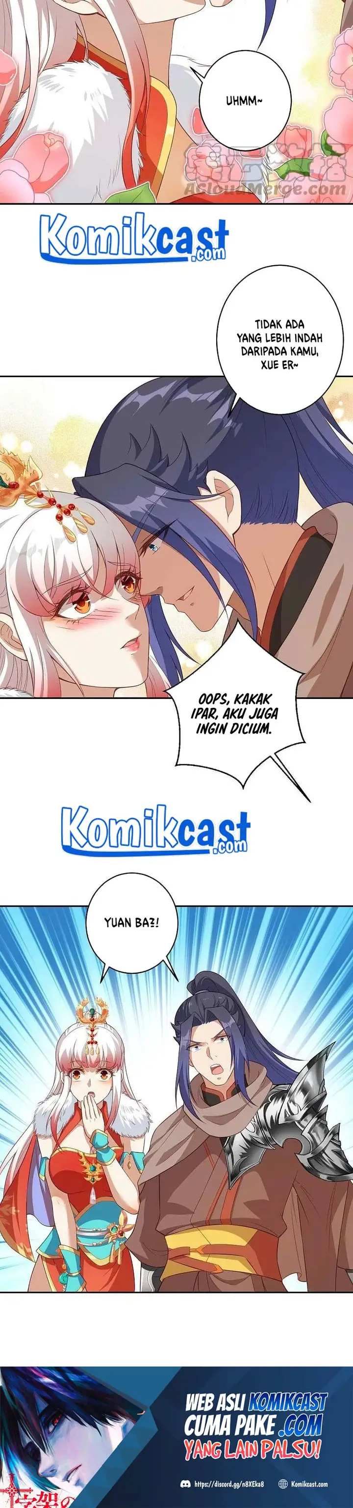 image-komik-against-the-gods-chapter-431-25/28