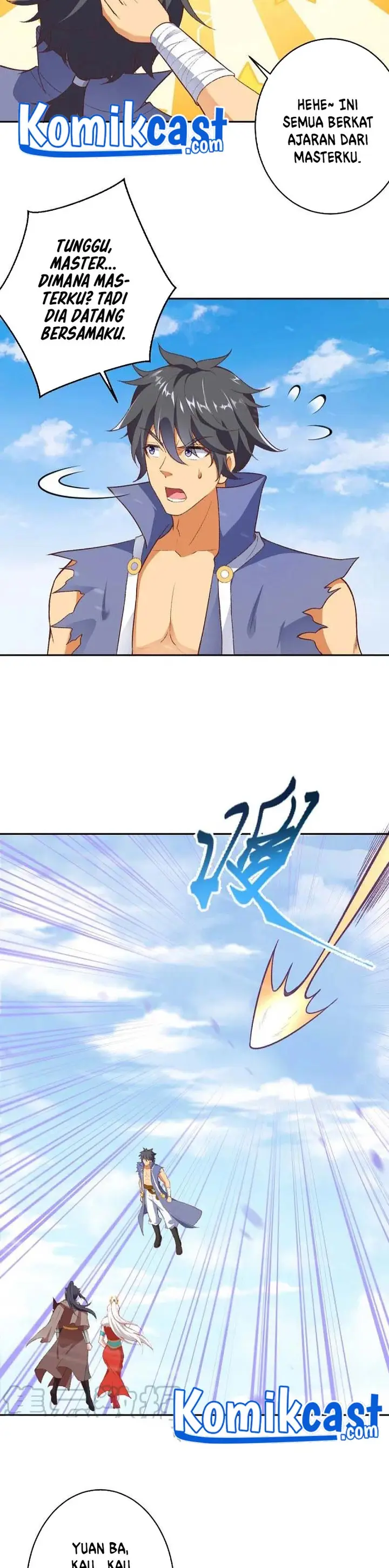 image-komik-against-the-gods-chapter-432-1/26