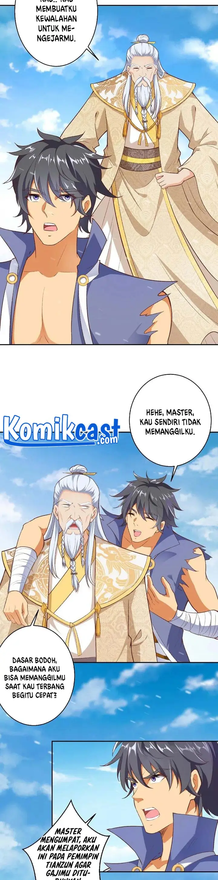 image-komik-against-the-gods-chapter-432-2/26