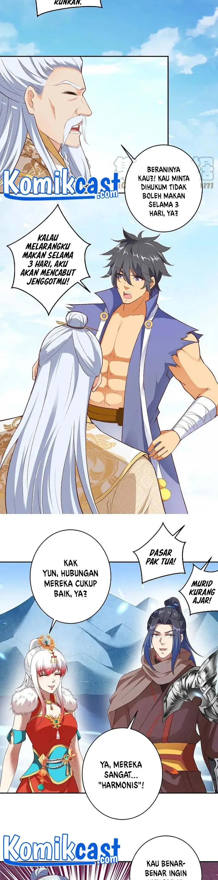 image-komik-against-the-gods-chapter-432-3/26