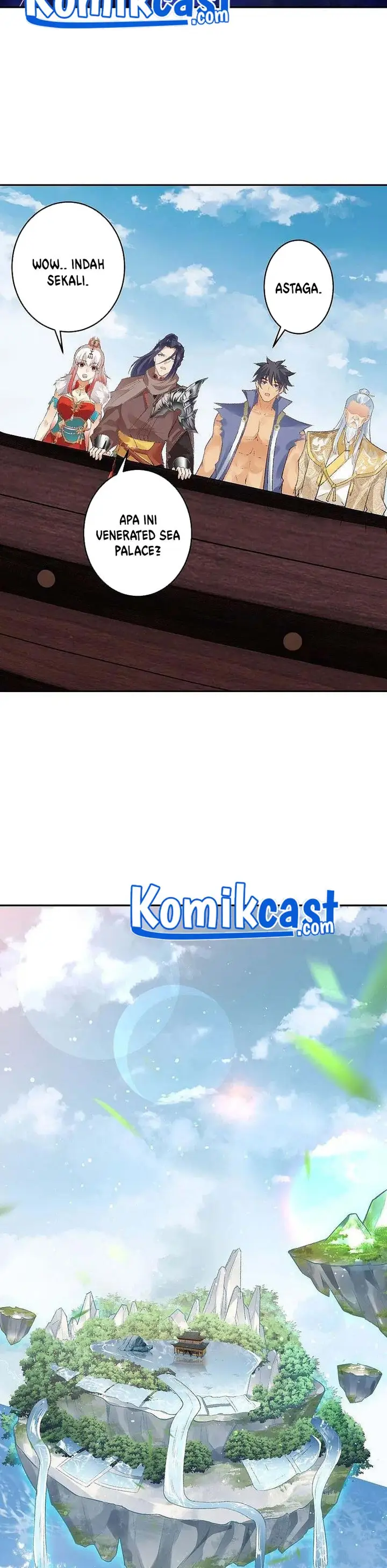 image-komik-against-the-gods-chapter-432-7/26