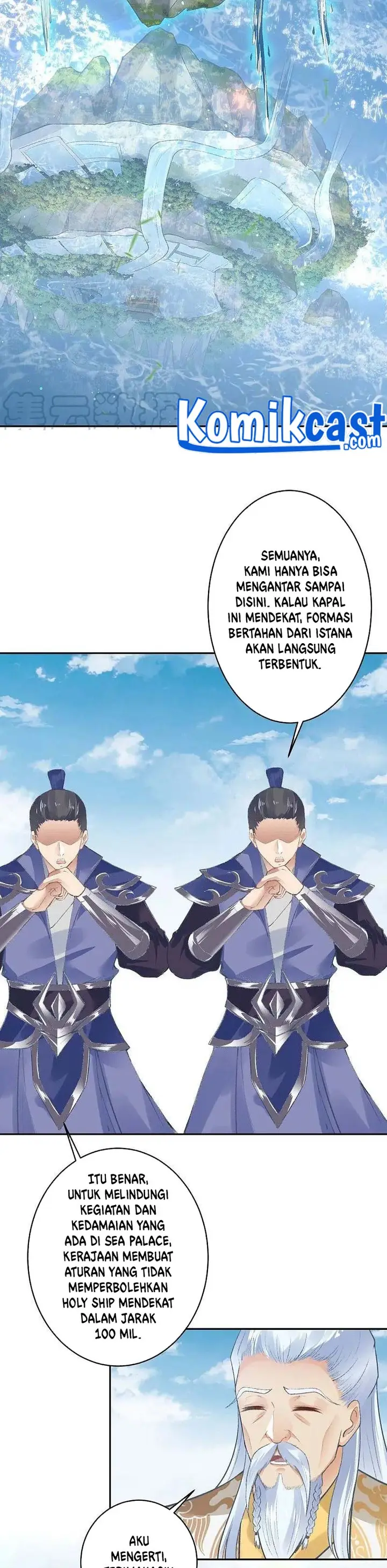 image-komik-against-the-gods-chapter-432-8/26