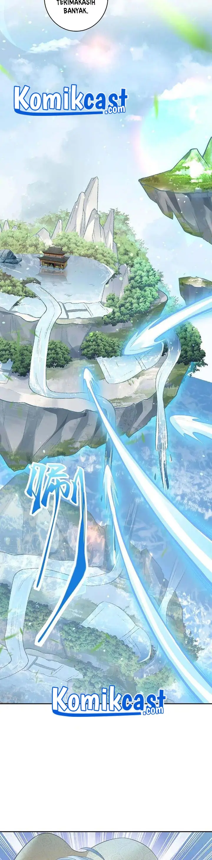 image-komik-against-the-gods-chapter-432-9/26