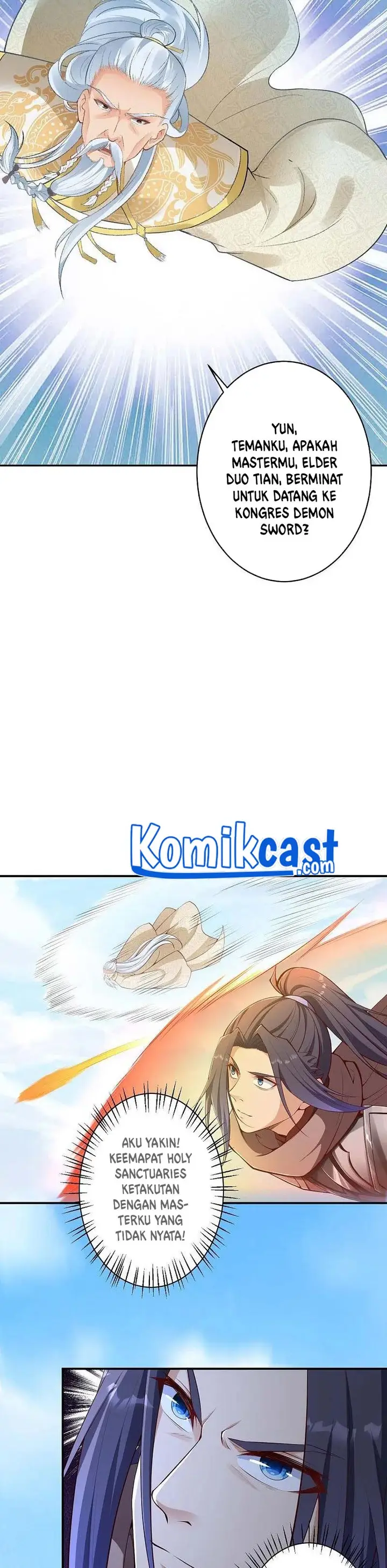 image-komik-against-the-gods-chapter-432-10/26