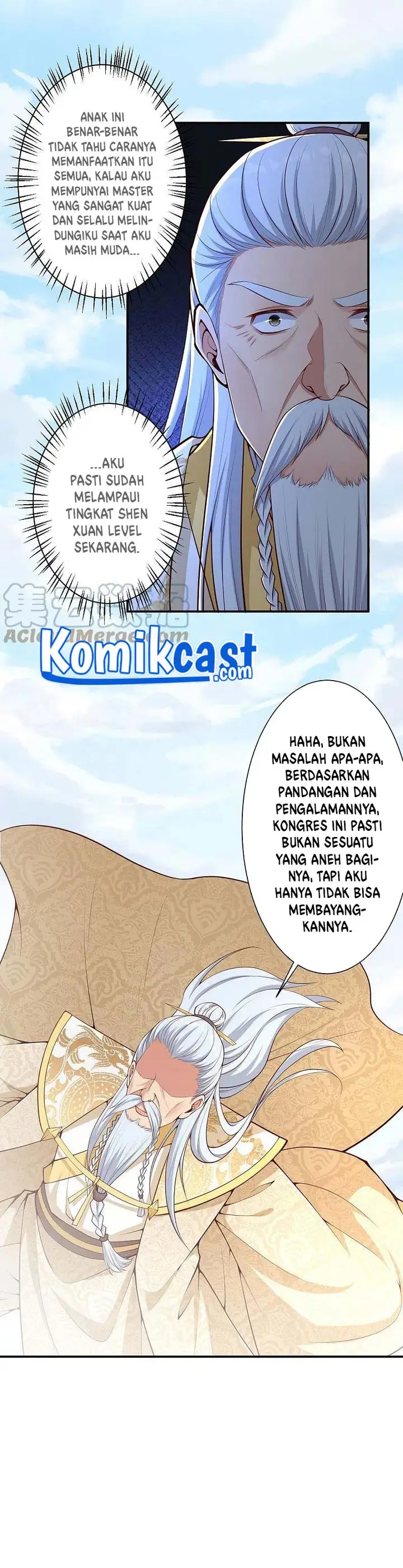 image-komik-against-the-gods-chapter-432-12/26