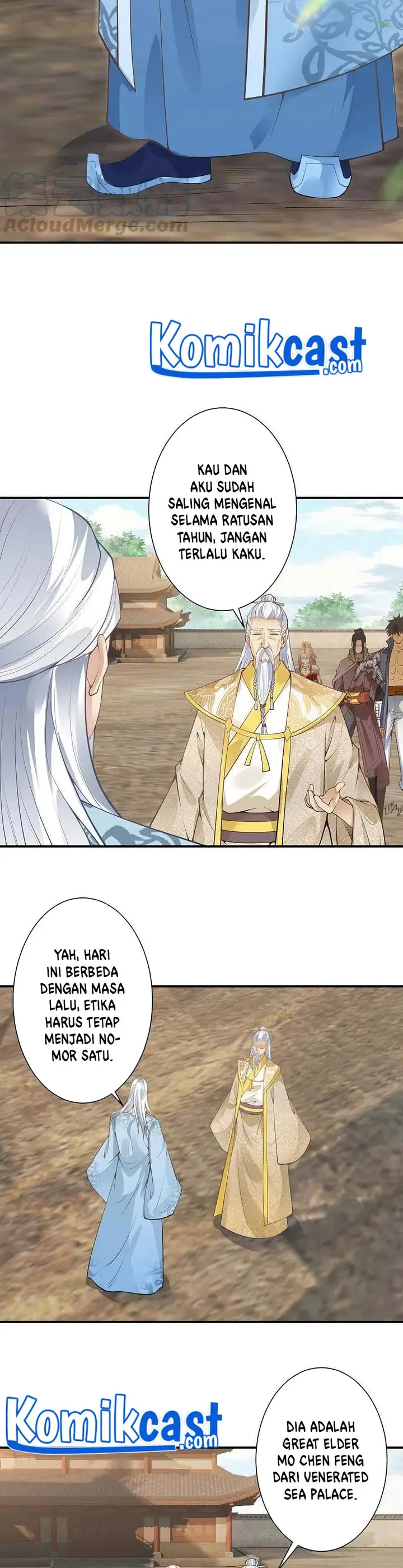 image-komik-against-the-gods-chapter-432-15/26