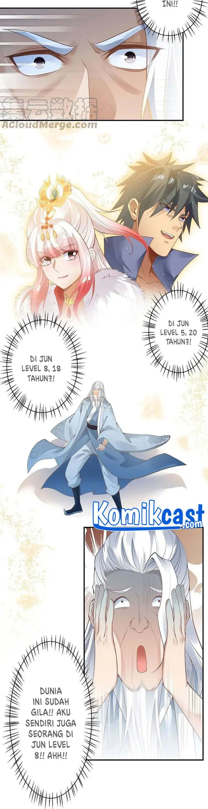 image-komik-against-the-gods-chapter-432-17/26