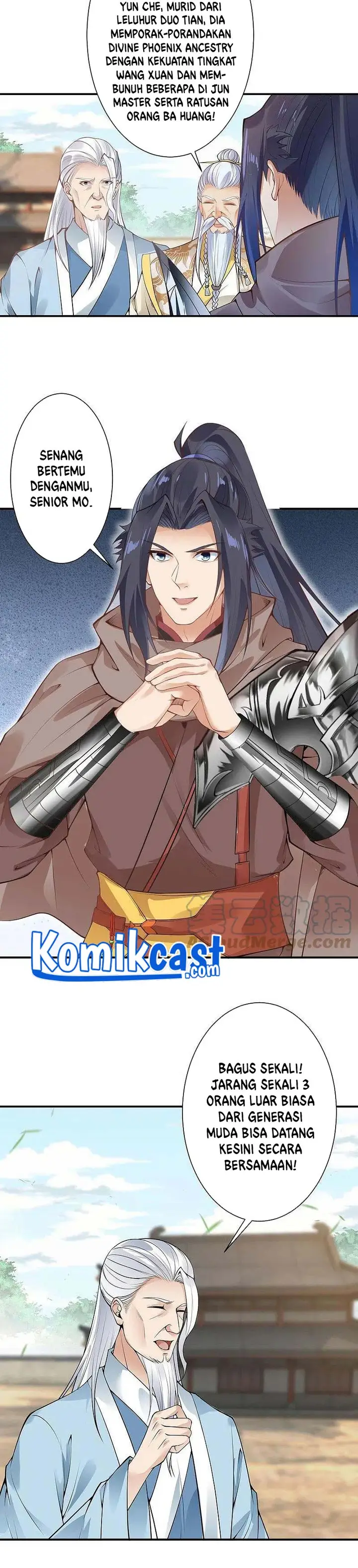 image-komik-against-the-gods-chapter-432-19/26