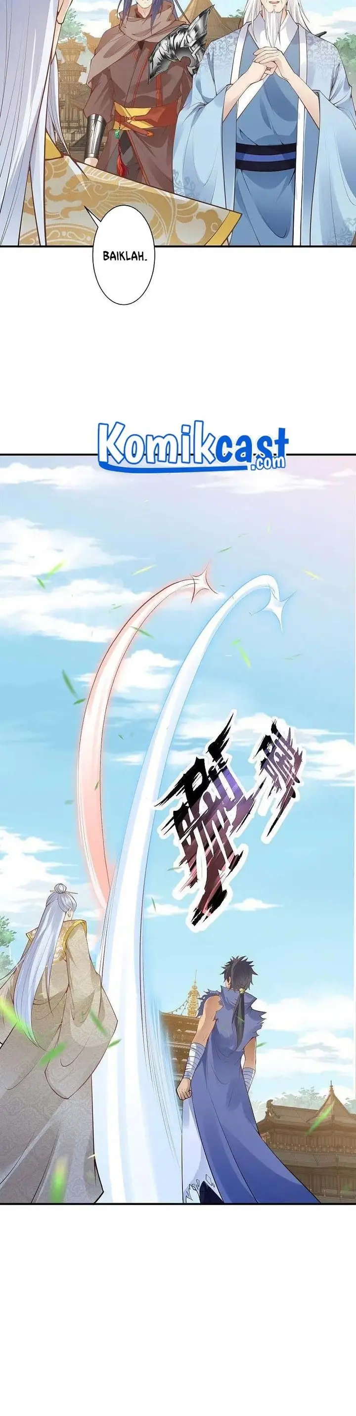 image-komik-against-the-gods-chapter-432-22/26