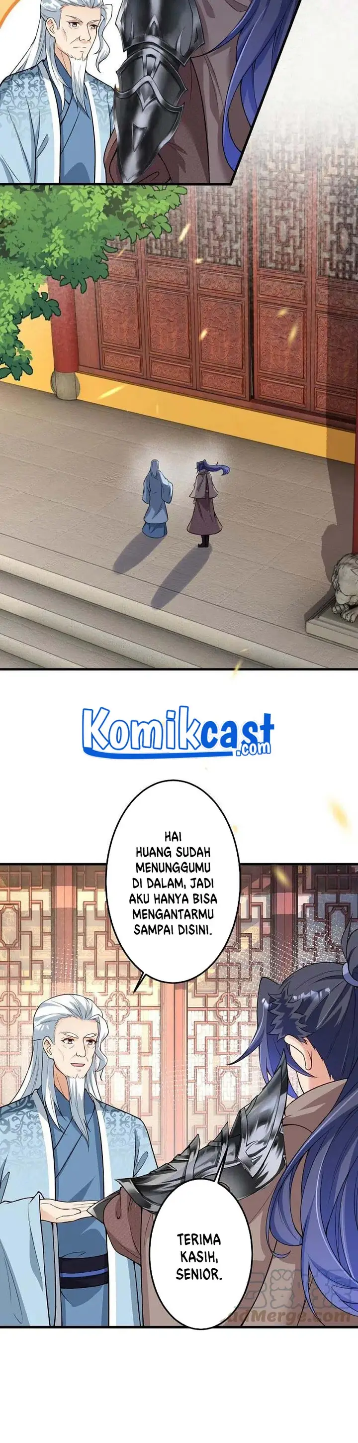 image-komik-against-the-gods-chapter-433-2/31