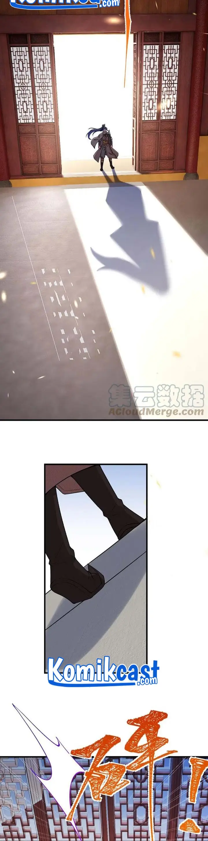 image-komik-against-the-gods-chapter-433-4/31