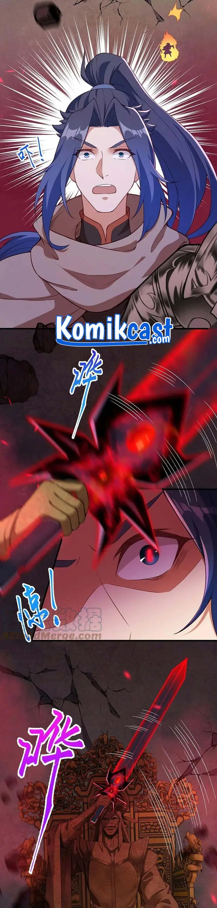 image-komik-against-the-gods-chapter-433-9/31