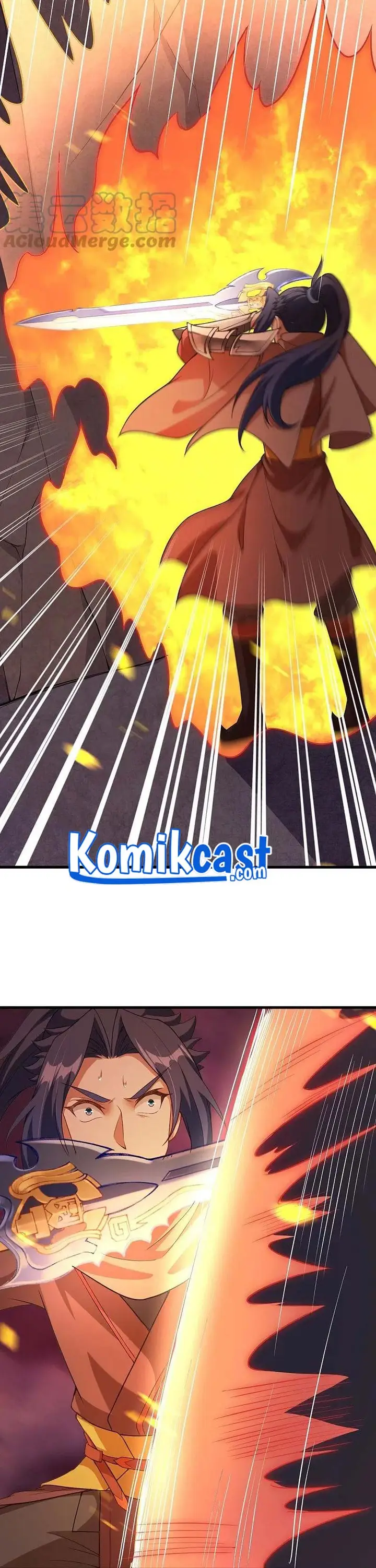 image-komik-against-the-gods-chapter-433-13/31