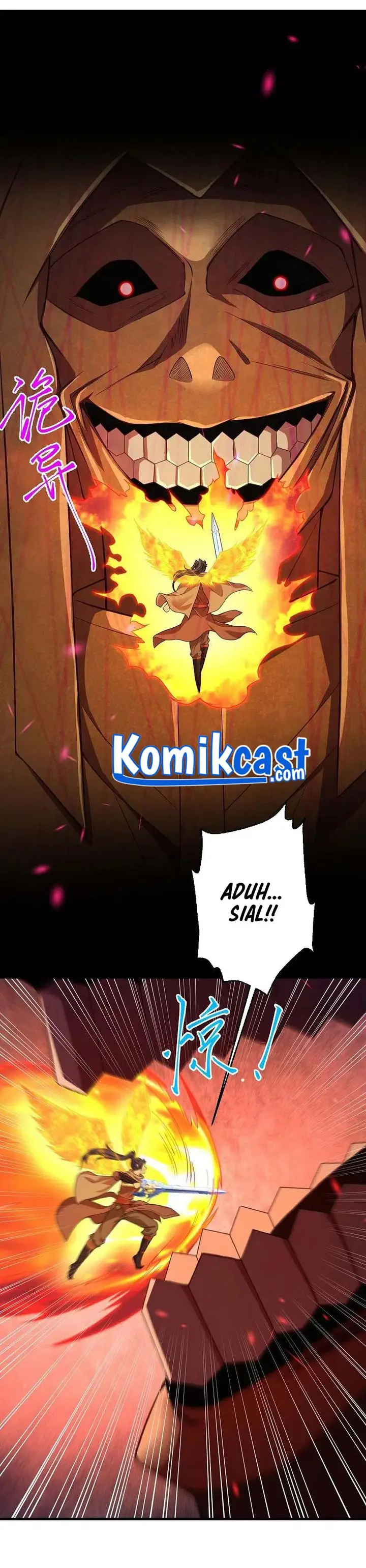 image-komik-against-the-gods-chapter-433-20/31