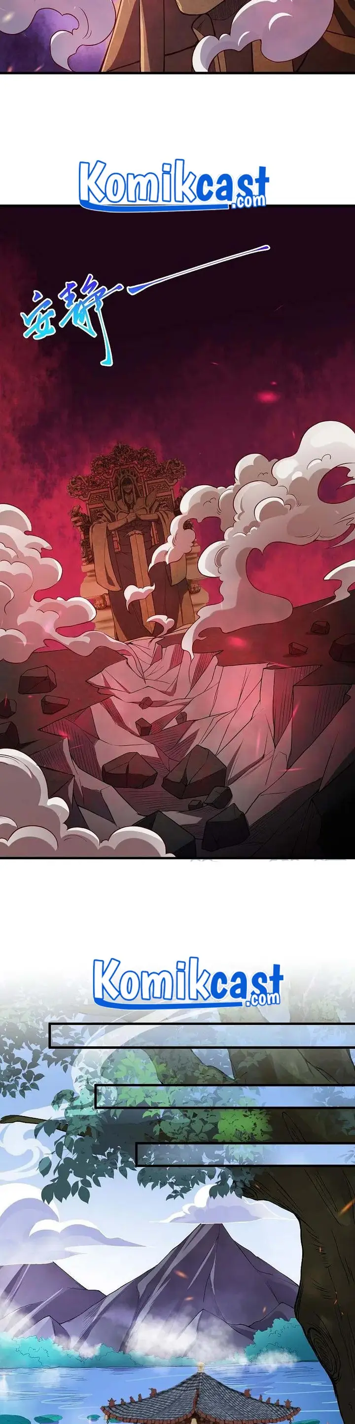 image-komik-against-the-gods-chapter-433-22/31