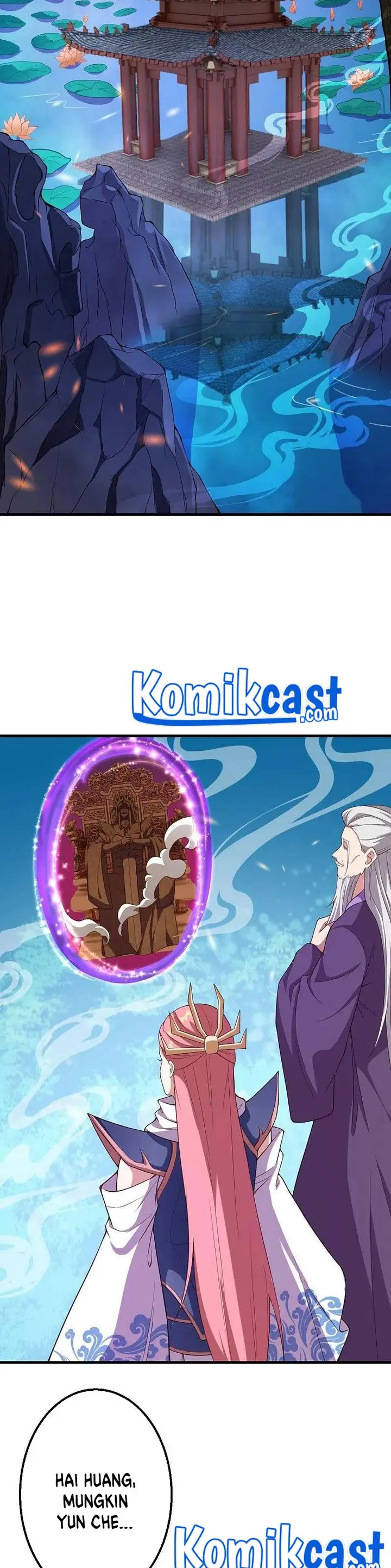 image-komik-against-the-gods-chapter-433-23/31