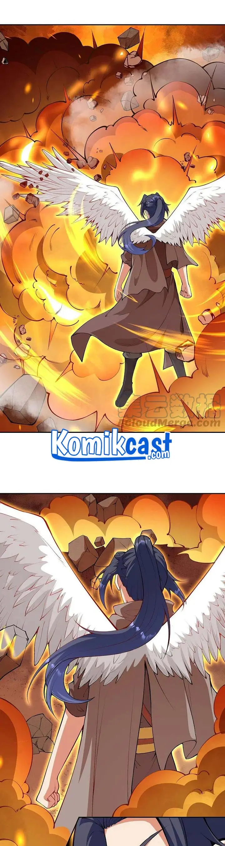 image-komik-against-the-gods-chapter-434-6/32