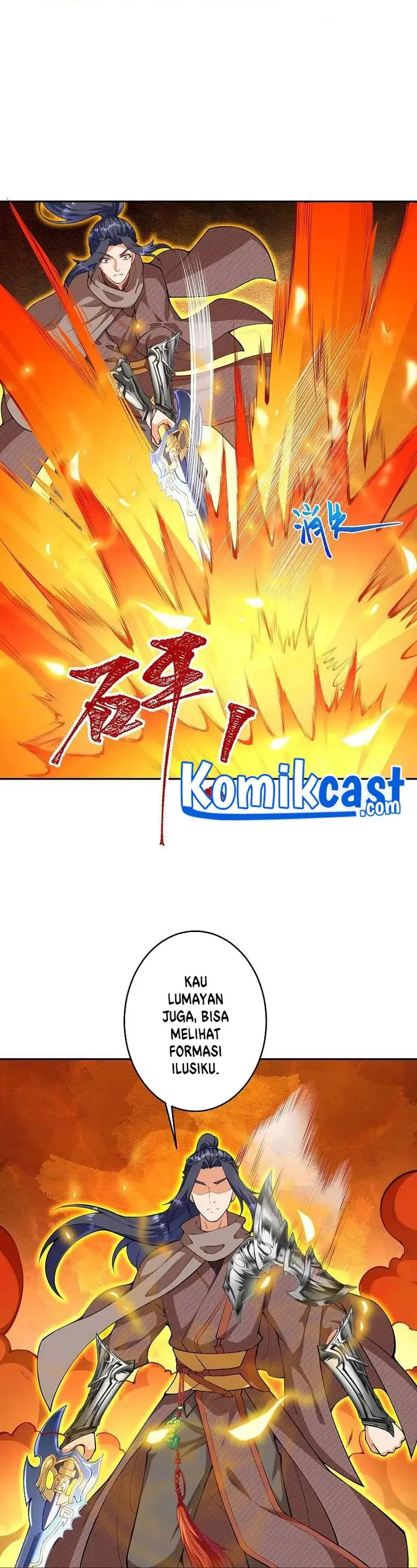 image-komik-against-the-gods-chapter-434-12/32
