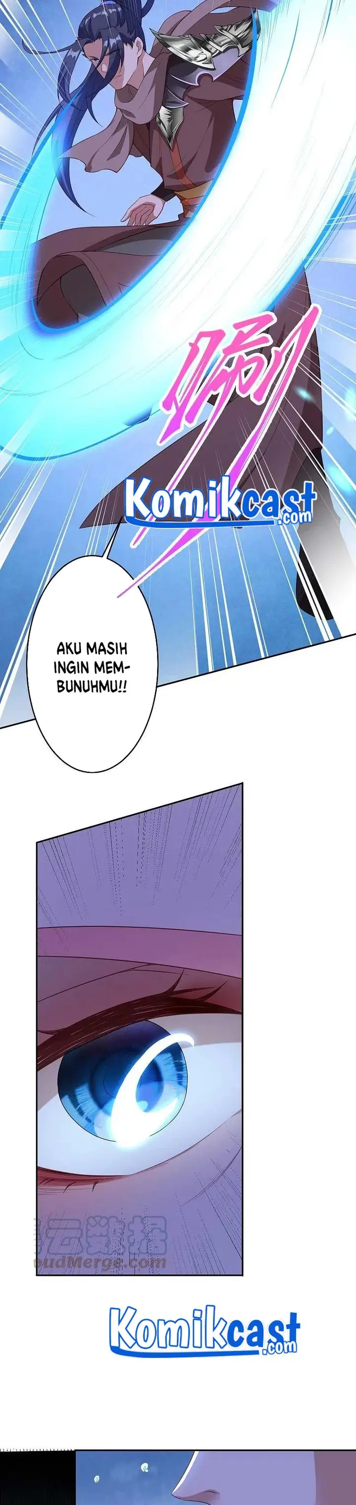 image-komik-against-the-gods-chapter-434-14/32