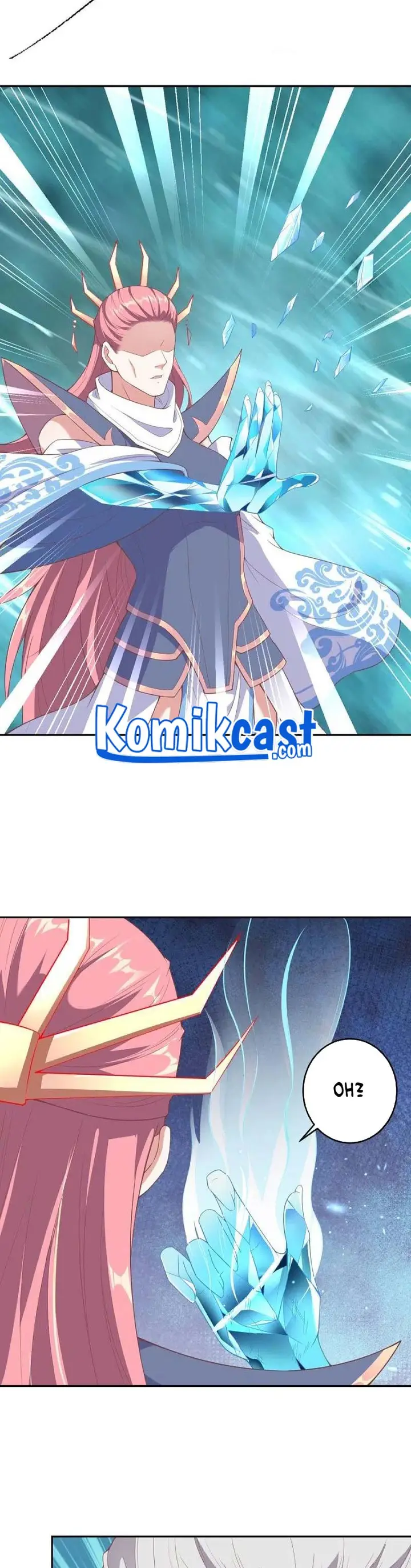 image-komik-against-the-gods-chapter-434-26/32