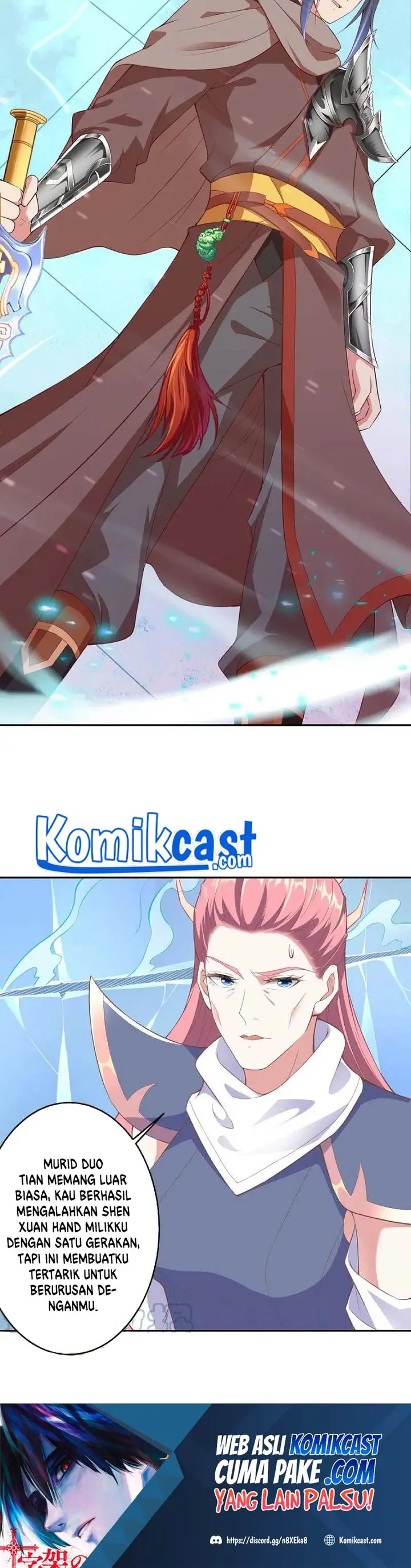 image-komik-against-the-gods-chapter-434-29/32