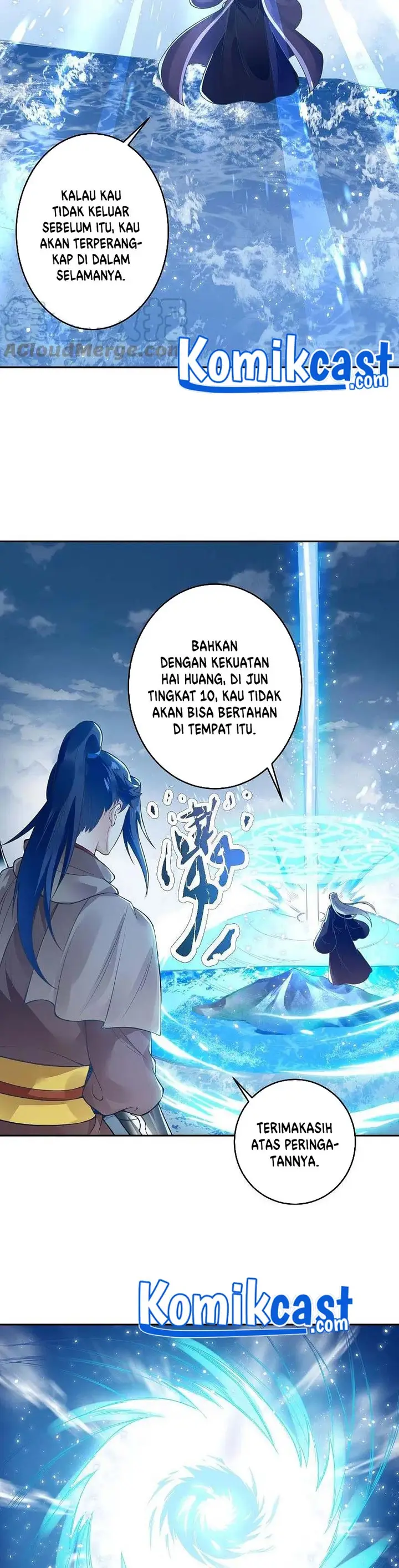 image-komik-against-the-gods-chapter-435-15/31
