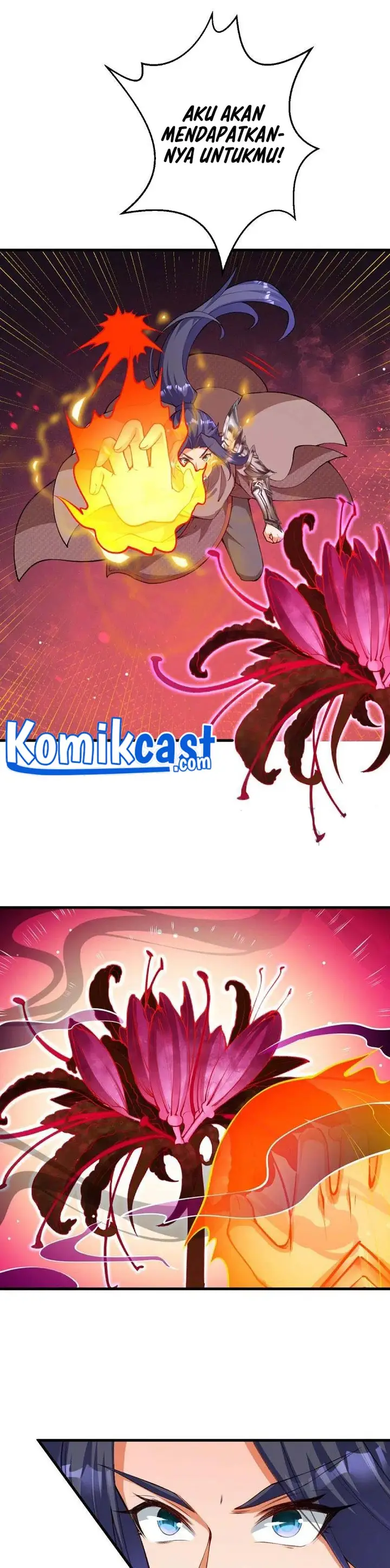 image-komik-against-the-gods-chapter-435-25/31