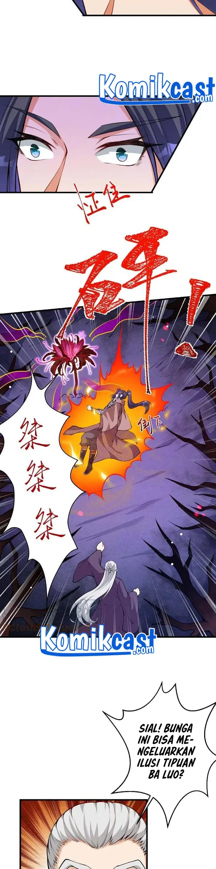 image-komik-against-the-gods-chapter-435-26/31