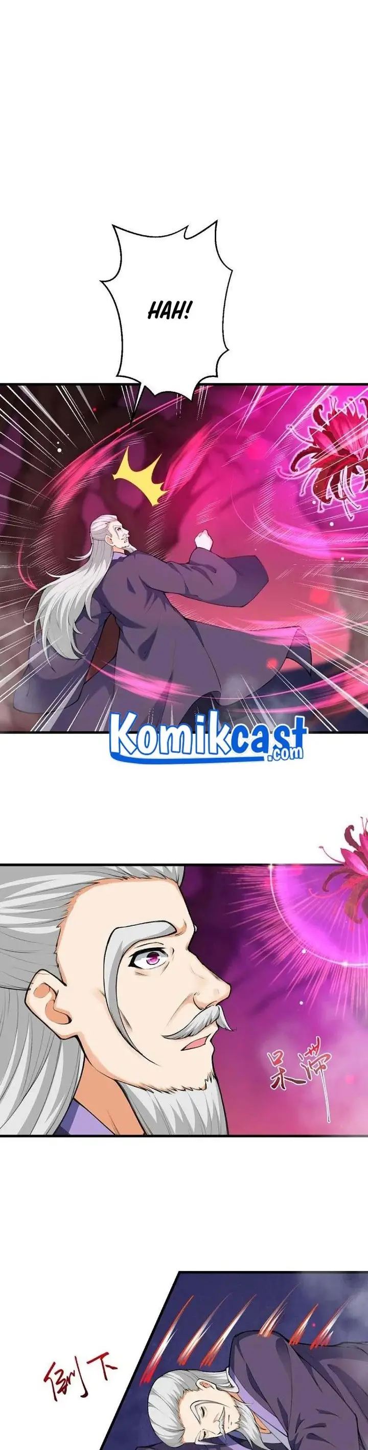 image-komik-against-the-gods-chapter-436-0/32