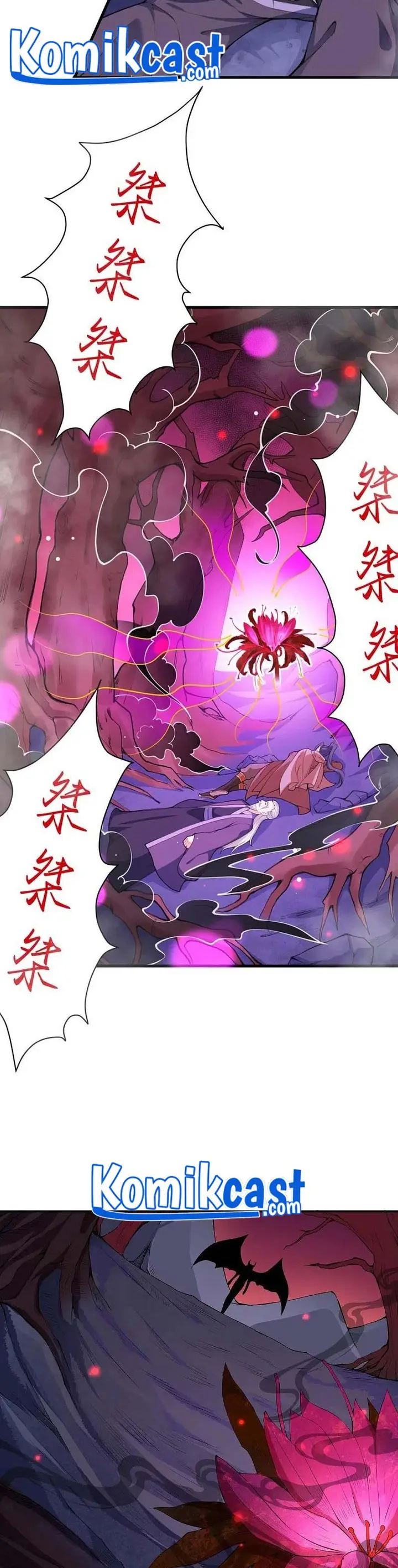 image-komik-against-the-gods-chapter-436-1/32