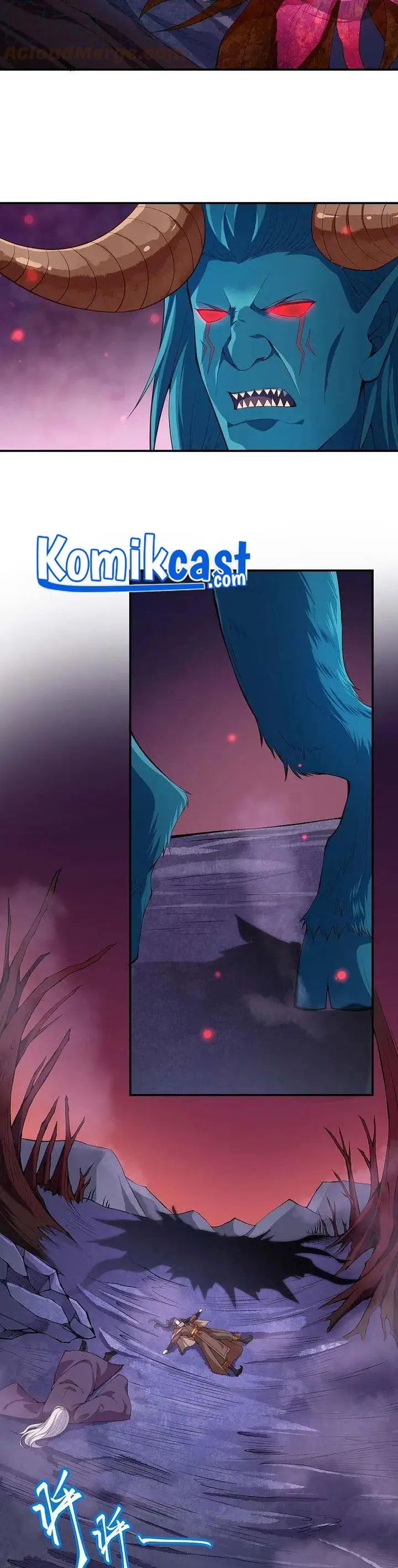 image-komik-against-the-gods-chapter-436-2/32