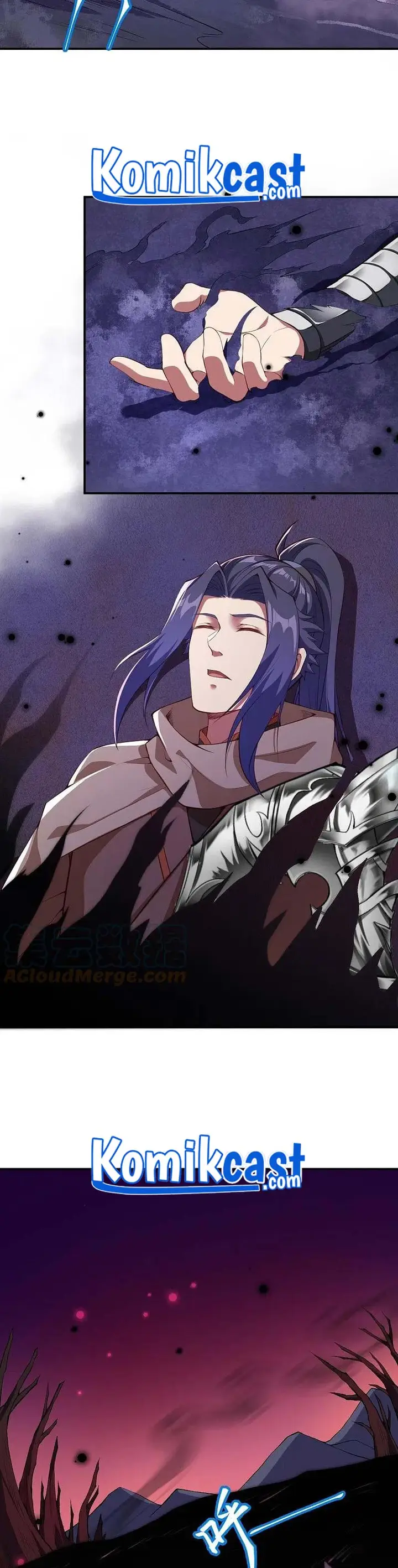 image-komik-against-the-gods-chapter-436-3/32