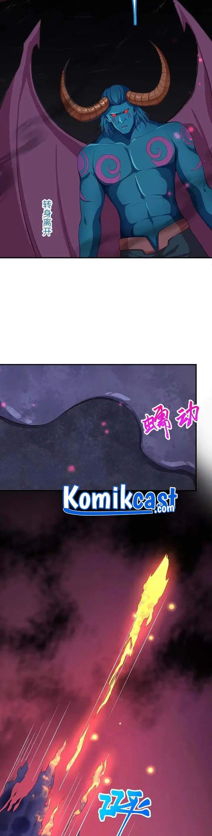 image-komik-against-the-gods-chapter-436-4/32