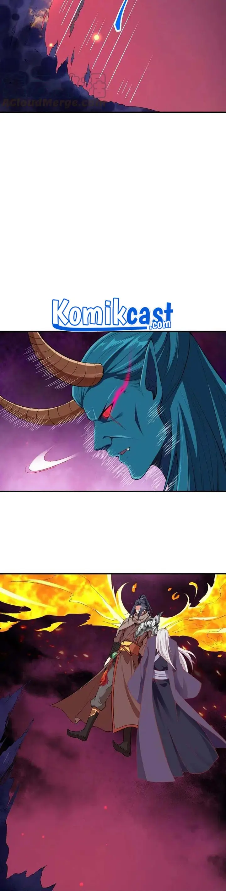 image-komik-against-the-gods-chapter-436-5/32