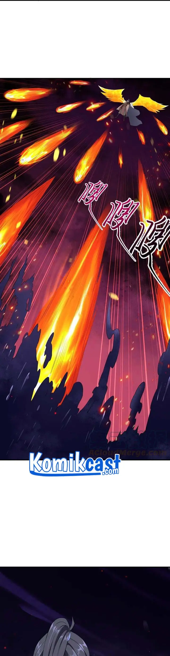 image-komik-against-the-gods-chapter-436-6/32