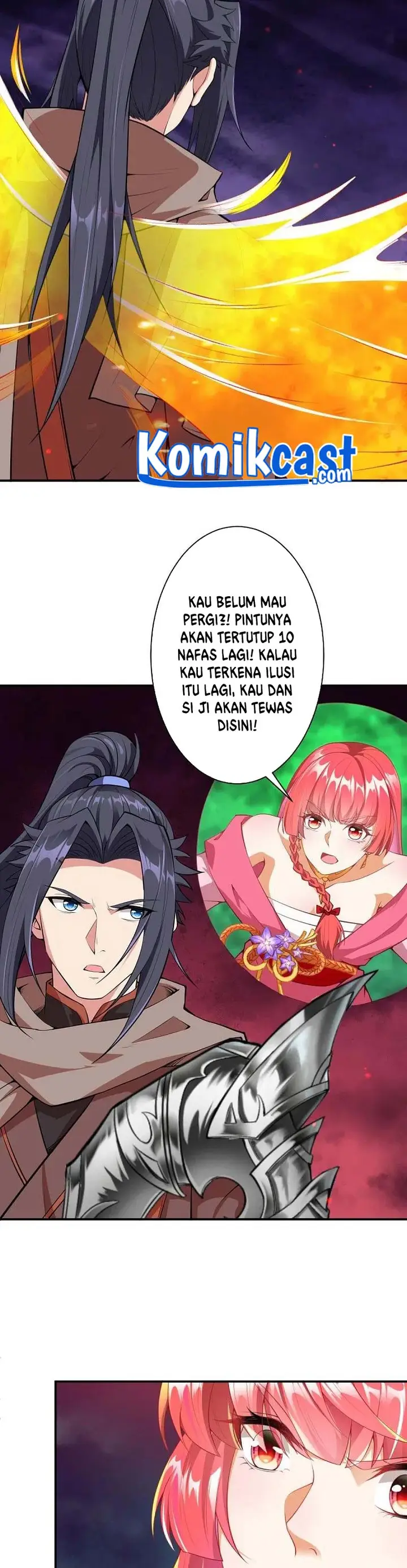 image-komik-against-the-gods-chapter-436-7/32