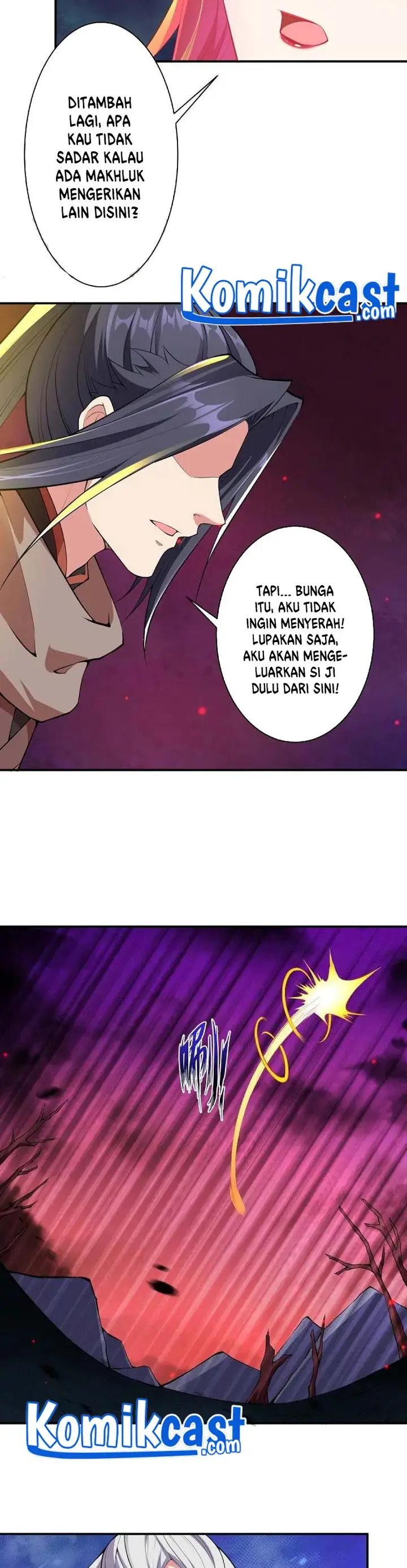 image-komik-against-the-gods-chapter-436-8/32