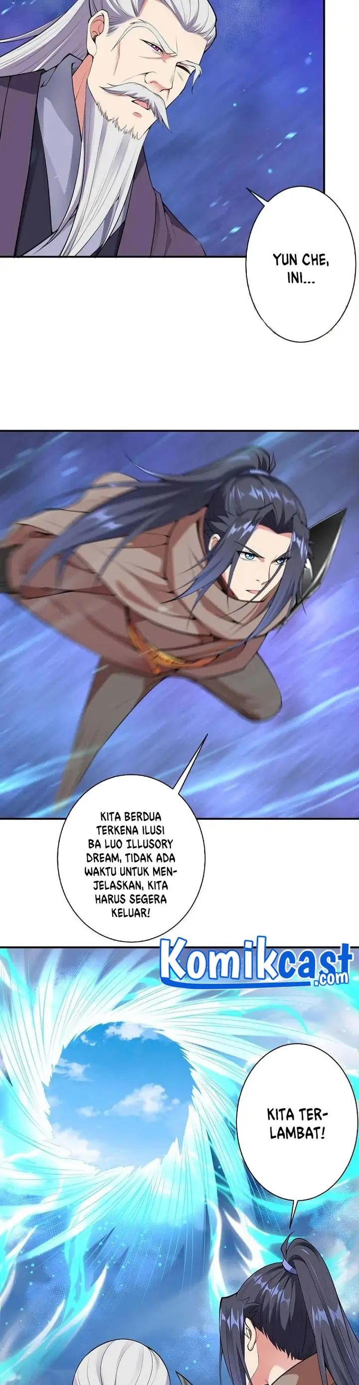 image-komik-against-the-gods-chapter-436-9/32